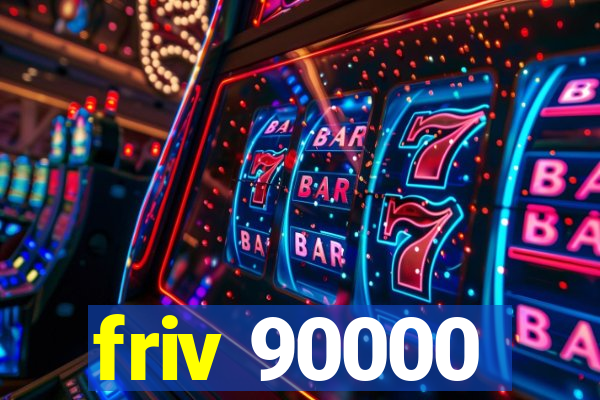 friv 90000